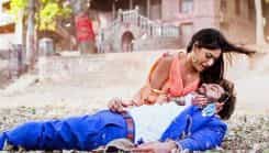 Ishqbaaz - Episode 185