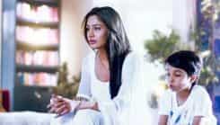 Ishqbaaz - Episode 187