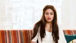 Ishqbaaz - Episode 188
