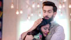 Ishqbaaz - Episode 189