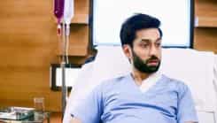 Ishqbaaz - Episode 196