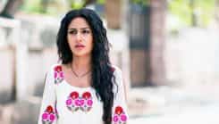 Ishqbaaz - Episode 197