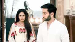 Ishqbaaz - Episode 198