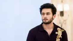 Ishqbaaz - Episode 199
