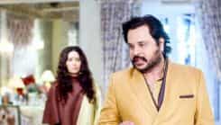 Ishqbaaz - Episode 200