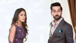 Ishqbaaz - Episode 202