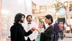 Ishqbaaz - Episode 203
