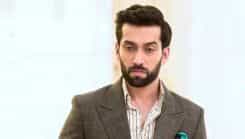 Ishqbaaz - Episode 204