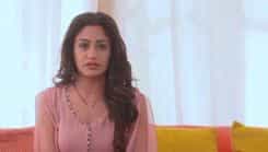 Ishqbaaz - Episode 206