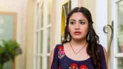Ishqbaaz - Episode 209