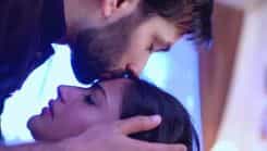 Ishqbaaz - Episode 210