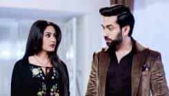 Ishqbaaz - Episode 211