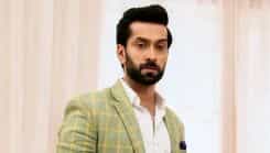Ishqbaaz - Episode 212