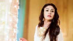 Ishqbaaz - Episode 213