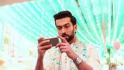 Ishqbaaz - Episode 214