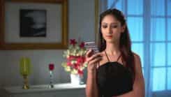 Ishqbaaz - Episode 217