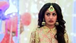 Ishqbaaz - Episode 218