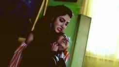 Ishqbaaz - Episode 220
