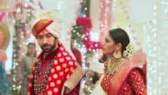 Ishqbaaz - Episode 221