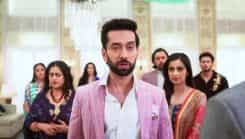 Ishqbaaz - Episode 224