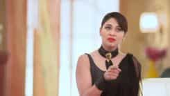 Ishqbaaz - Episode 225