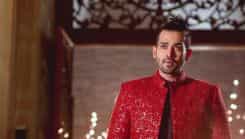 Ishqbaaz - Episode 226