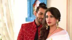 Ishqbaaz - Episode 227