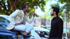 Ishqbaaz - Episode 228