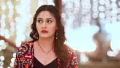 Ishqbaaz - Episode 229