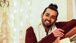 Ishqbaaz - Episode 230