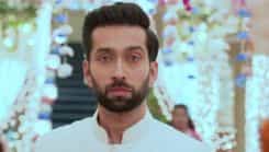 Ishqbaaz - Episode 231