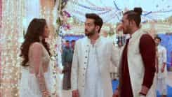 Ishqbaaz - Episode 232