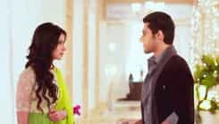 Ishqbaaz - Episode 233