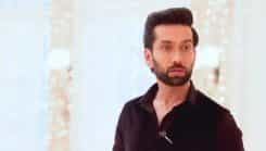 Ishqbaaz - Episode 234