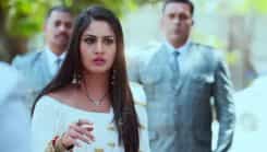 Ishqbaaz - Episode 235