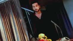 Ishqbaaz - Episode 236