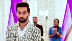 Ishqbaaz - Episode 237
