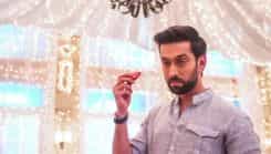 Ishqbaaz - Episode 239