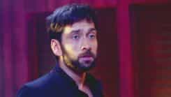 Ishqbaaz - Episode 240