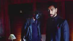 Ishqbaaz - Episode 241