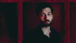 Ishqbaaz - Episode 243