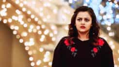 Ishqbaaz - Episode 244