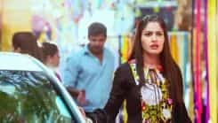 Ishqbaaz - Episode 246