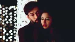 Ishqbaaz - Episode 247