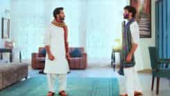 Ishqbaaz - Episode 248