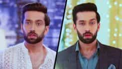 Ishqbaaz - Episode 250