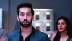 Ishqbaaz - Episode 251