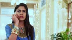 Ishqbaaz - Episode 254