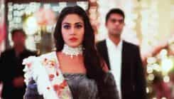 Ishqbaaz - Episode 255