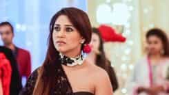 Ishqbaaz - Episode 256